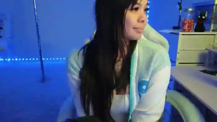 2025/10/12/mfc-mimimyers-10-46-59