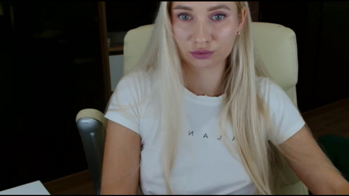 Miss_Sylvia