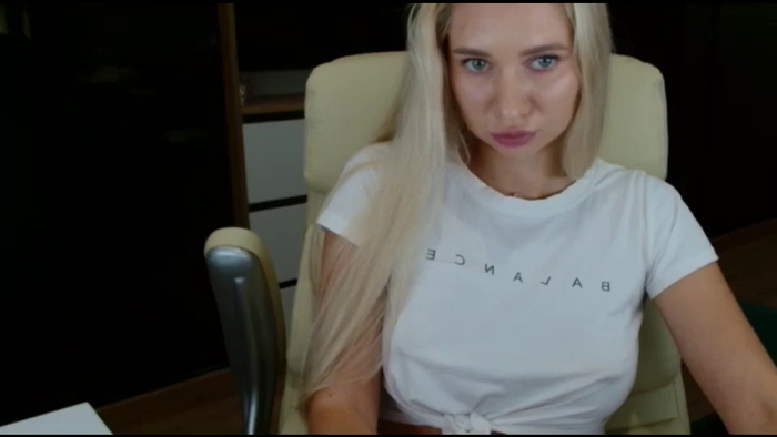 Miss_Sylvia