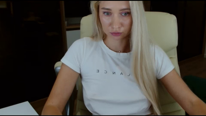 Miss_Sylvia
