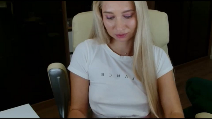 Miss_Sylvia