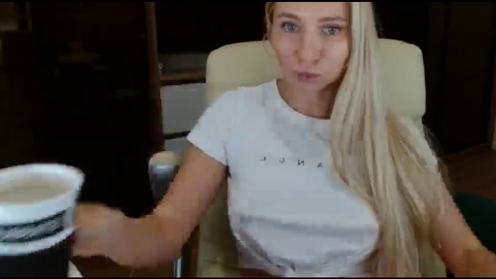 Miss_Sylvia