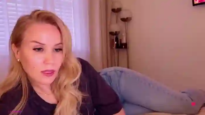 2025/10/12/mfc-myassistant-17-29-50