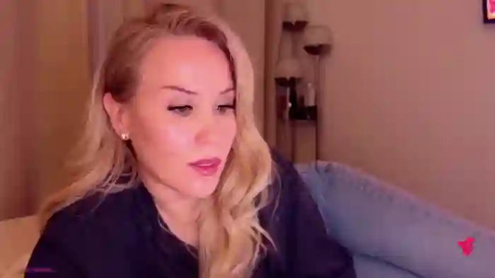 2025/10/12/mfc-myassistant-17-57-16