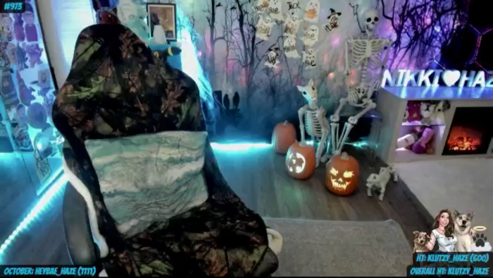 Nikki_Haze