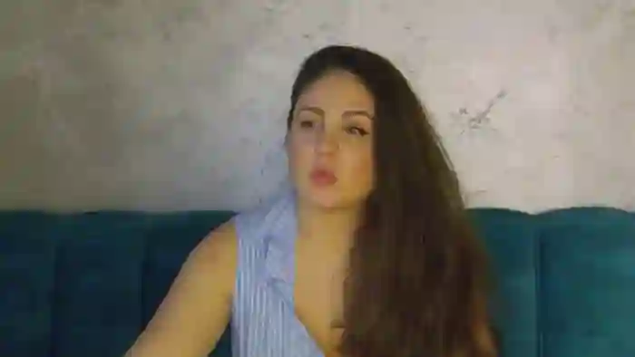 2025/10/12/mfc-notvanilla-02-02-55