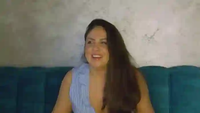 2025/10/12/mfc-notvanilla-02-09-02