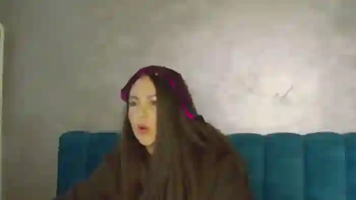 2025/10/12/mfc-notvanilla-22-20-45