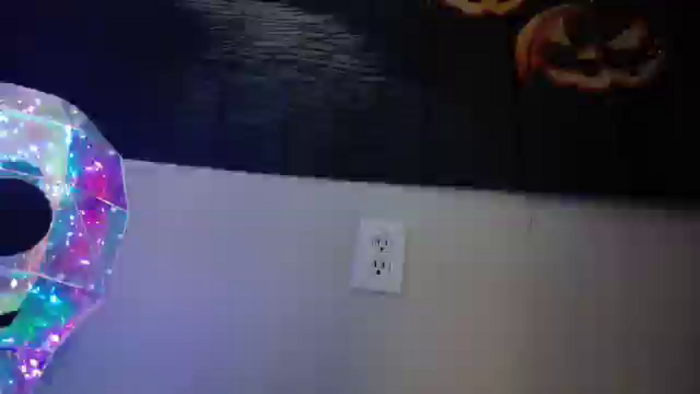 PokeAPuss
