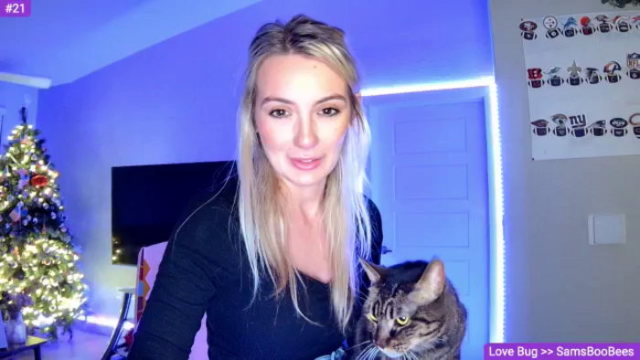 Sammy_gray