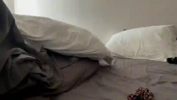 2025/10/12/mfc-shin_nyanya-21-56-43