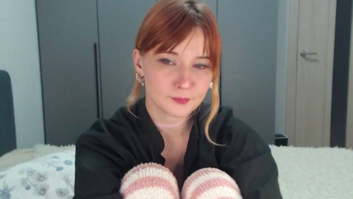 Sleepy_AF