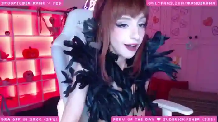 2025/10/12/mfc-spoopybish-00-31-27