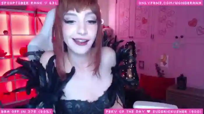 2025/10/12/mfc-spoopybish-01-41-53