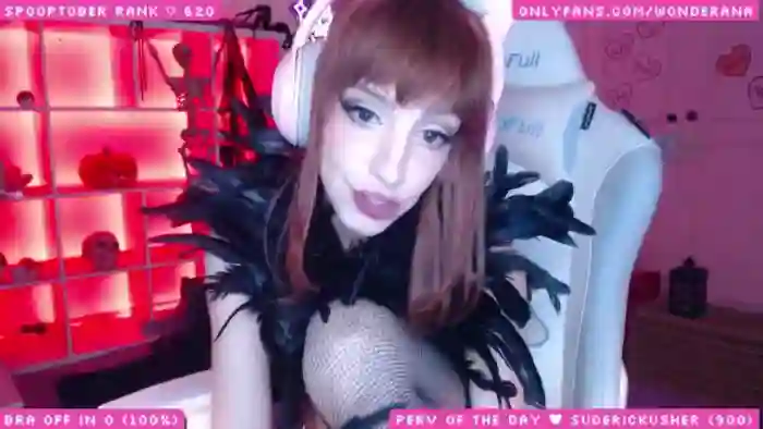 2025/10/12/mfc-spoopybish-02-52-21
