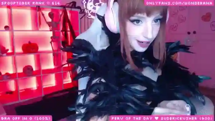 2025/10/12/mfc-spoopybish-03-17-10