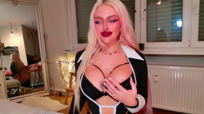 Squirtly_Alex