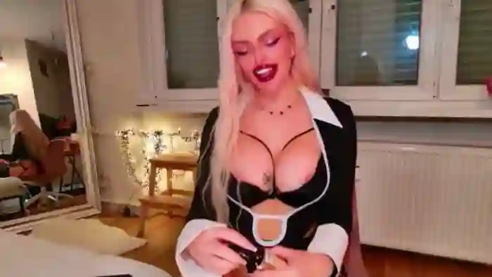 2025/10/12/mfc-squirtly_alex-20-15-42