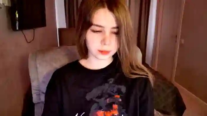 2025/10/12/mfc-tripleprinces-06-09-05