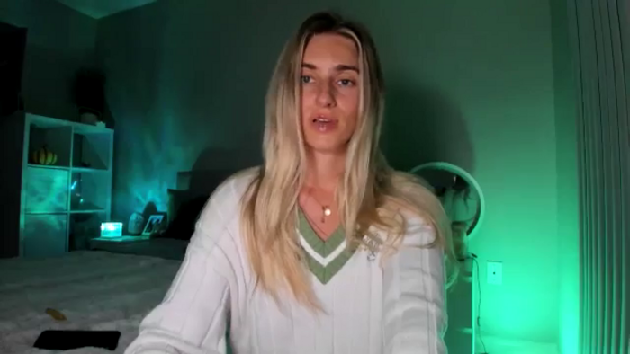 Vodka_Queen
