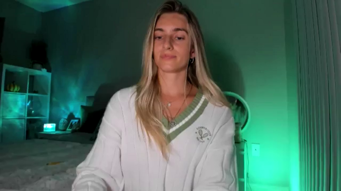 Vodka_Queen