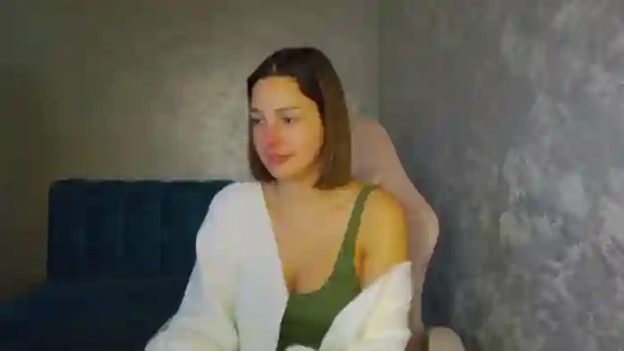 2025/10/12/mfc-wonderwomann-17-05-26