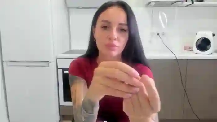 2025/10/12/mfc-yourmissmasha-10-32-23