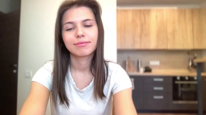 YourrrAngell