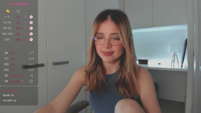 cutiee