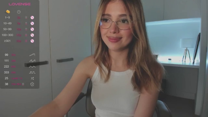 cutiee