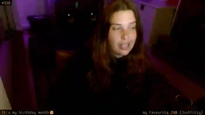 2025/10/12/mfc-honeytits_-07-38-17