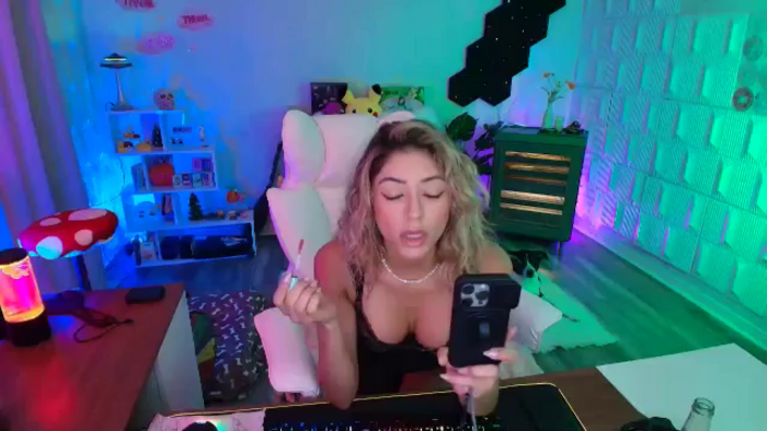 kaydolll