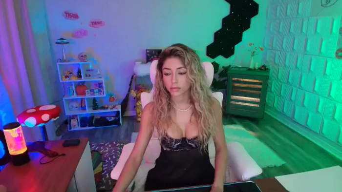kaydolll