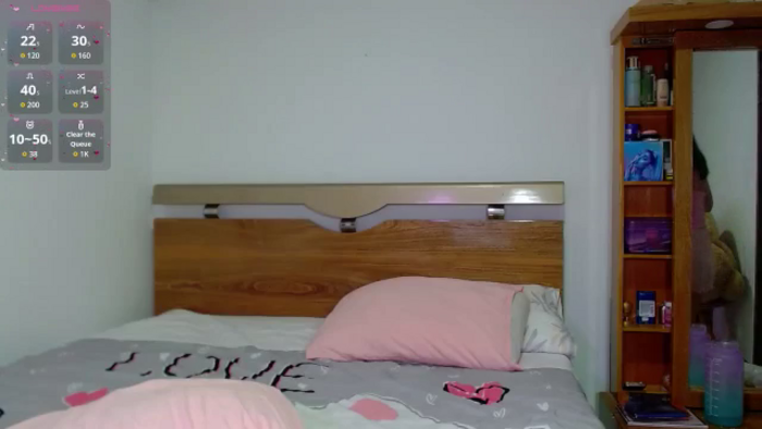 maddy18_