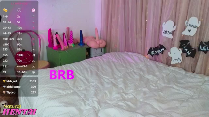 naturalhentai