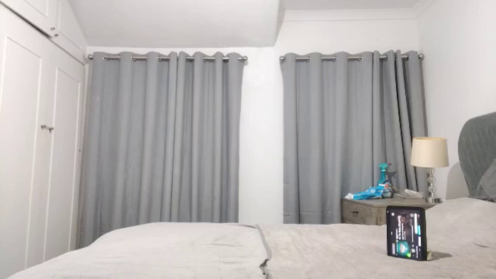 riamartinez