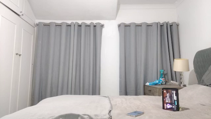 riamartinez
