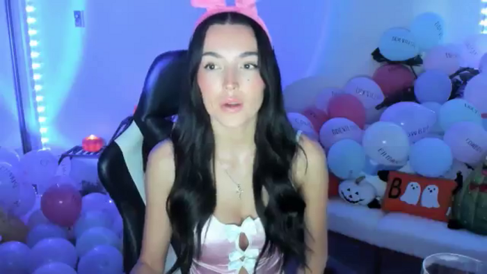 serenabecker_