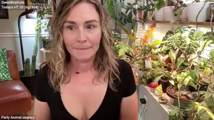 sweetbratkate