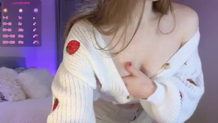 Abbie_
