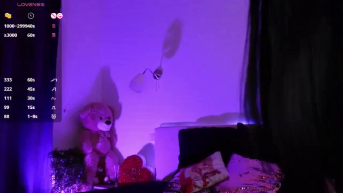 AngelaMyst