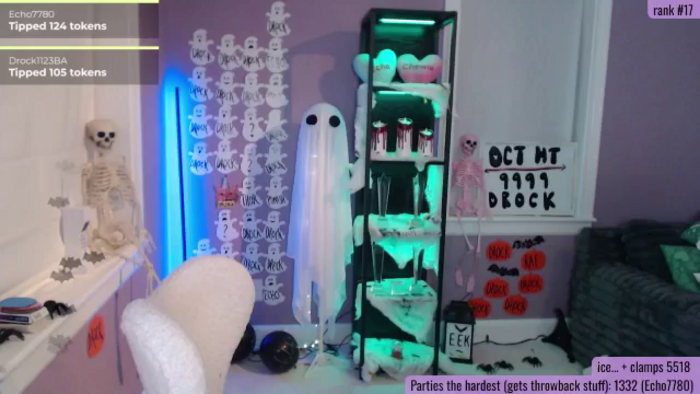 BabeAriel