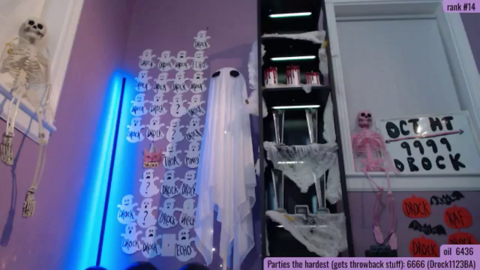 BabeAriel