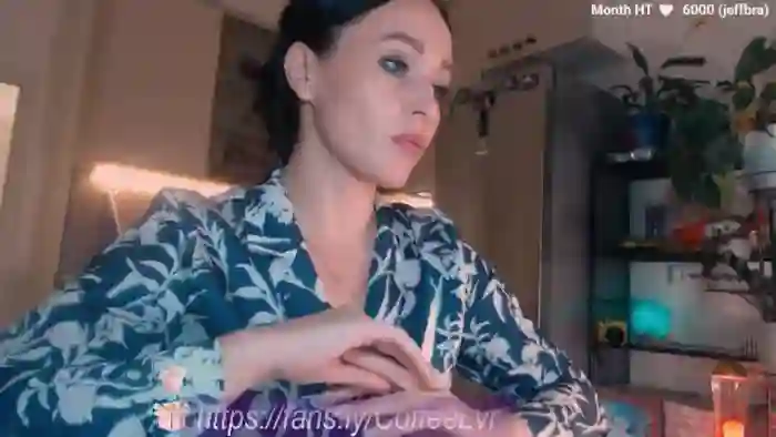 2025/10/13/mfc-bday_brew-17-13-51