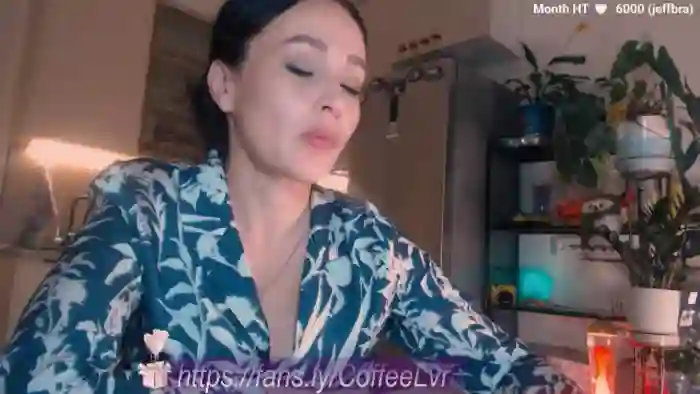 2025/10/13/mfc-bday_brew-18-22-09