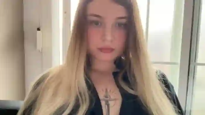 2025/10/13/mfc-buckwheatlady-15-29-04