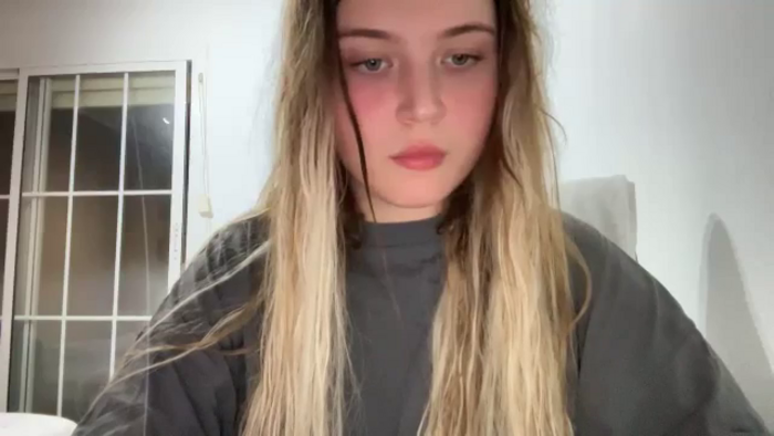 BuckwheatLady