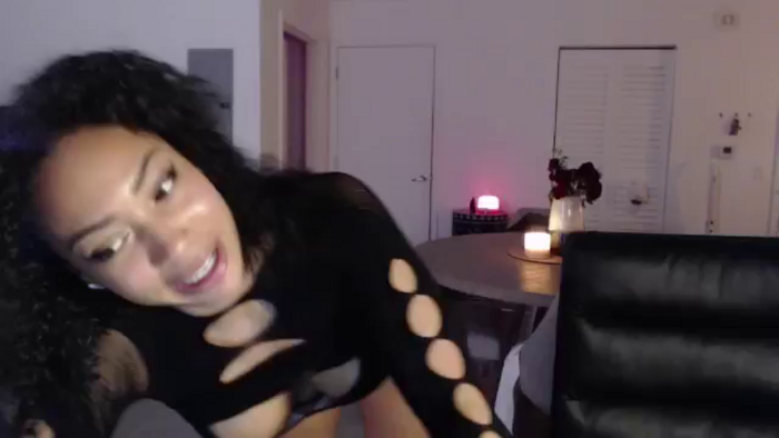 Caramelldoll1