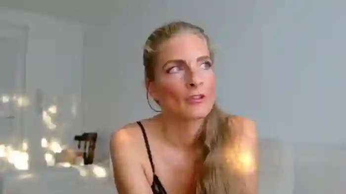 2025/10/13/mfc-cayenne_mfc-14-56-38