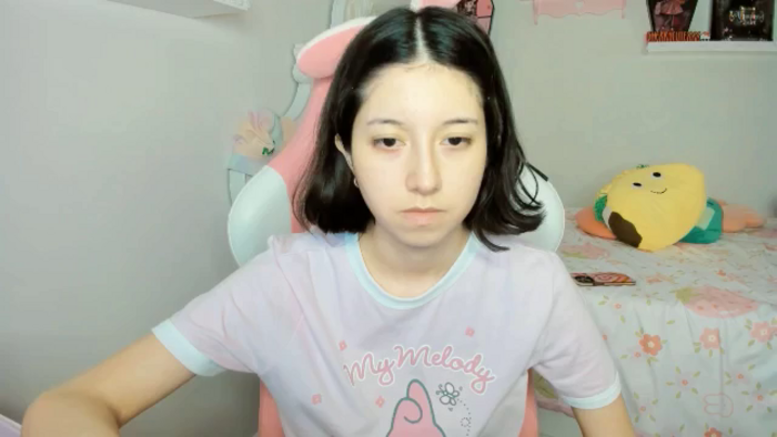 Cherrycute666